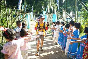 BIB: 
                            <button type="button" onclick="openModal(19057872)" class="btn btn-primary btn-sm float-right btn-popup" data-toggle="modal" data-target=".modal-high-quality">
                        <i class="fas fa-shopping-cart"></i> Add to Cart
                    </button>
                                            <button type="button" onclick="isThisMe(19057872, true)" class="btn btn-success btn-sm float-right btn-popup btn-isme hidden" data-toggle="tooltip" data-placement="bottom" title="นี่คือรูปของคุณใช่ไหม คลิกที่นี่เพื่อเอาเข้าอัลบั้ม">
                        <i class="fas fa-plus"></i> Add to album
                    </button>
                    <button type="button" onclick="isThisMe(19057872, false)" class="btn btn-warning btn-sm float-right btn-popup btn-isnotme hidden">
                        <i class="fas fa-ban"></i> Remove from album
                    </button>